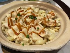 -映像威海·海鲜味道(市区店)