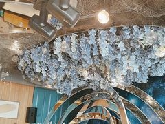 -大鸭梨烤鸭(顺义石园店)
