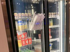 -七欣天香辣蟹火锅(闵行浦江欢乐颂店)