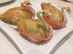 -稻香酒家(天河城店)