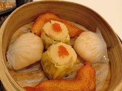 -翠园(北京王府中环店)