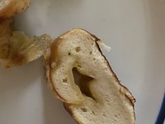 -熊叔熊婶面包房(团结湖店)