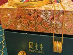 -重庆时代广场