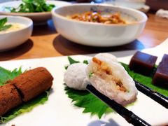 -四季民福烤鸭店(前门店)