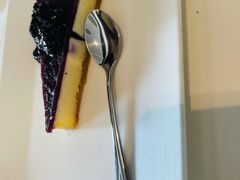 -新元素(蓝色港湾店)