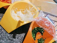-味之绝美蛙鱼火锅(建设路店)