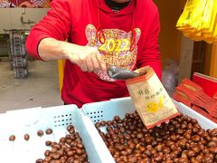 好好栗子-好好栗子店(海宁总店)