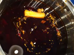 -马路边边串串香(北苑旗舰店)