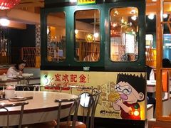 -金记冰室(霎东街店)
