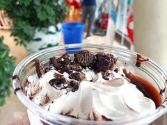 -DQ·蛋糕·冰淇淋(阜盛道店)