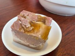 -张二面馆(山门口店)