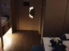 -安华印象·足疗按摩SPA(呼和浩特店)