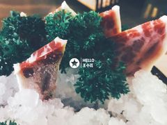 -龙门养心粥火锅(祥恒广场店)