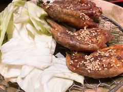 -鸟良(秋葉原店)