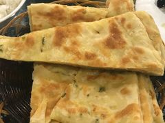 -老家菜馆(正定店)