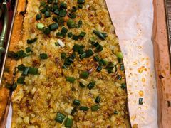 -今邕烧烤(西大店)