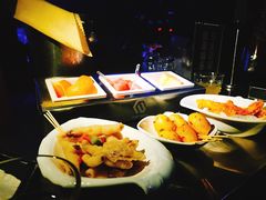 -Club Queen皇后酒吧