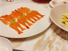 -海味世家·家常菜馆(明州里店)