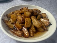 -沈记菜馆(酒仙桥路店)