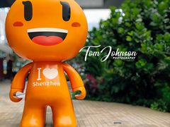 -COSTA COFFEE(阿里中心店)