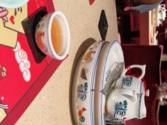 -点都德(华强南店)