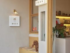 -老瑞福上海菜(人民广场店)