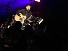 -TZ House音乐现场(茅台店)