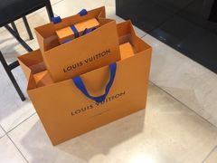 -阪急百货店(梅田总店)