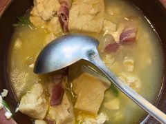 -三品香·江浙菜(松江九谊店)