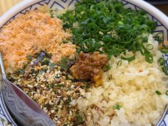 -松鱼亭·和牛烧肉(协鑫广场店)