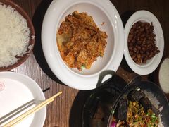 -湘味淳(千禧街店)