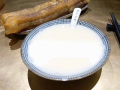 -桃园眷村(万象天地店)