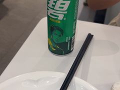 -眉州东坡(团结湖店)