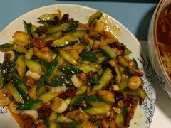 -付掌柜在成都·热炒砂锅集(金禾店)