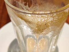 -Seesaw Coffee(上海尚悦湾店)