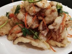 -张包铺(关东古巷店)