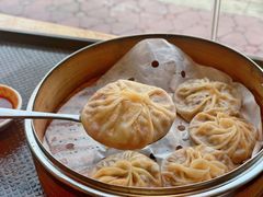 招牌汤包-鑫旺旺汤包(总店)