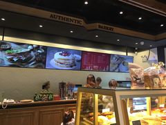 -多乐之日(公园茂店)