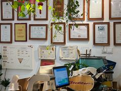 -唐咖精品咖啡(大理古城手冲店)
