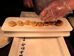 -北京全聚德(王府井店)