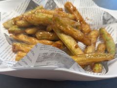 -喜多多海鲜饺子(大罐店)