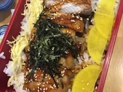 -村上一屋·亚洲菜融合小馆(南楼店)