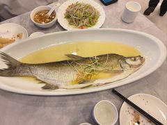 -王興記(中山路店)
