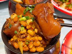 -麻辣范儿(良乡机场店)