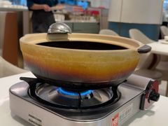 -粤来记·啫啫煲·点心(日月光店)