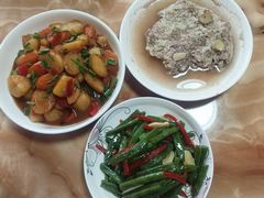 -悦芽照护月嫂+育儿嫂(杭州店)
