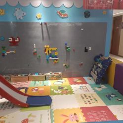 -厦门美莱整形美容医院