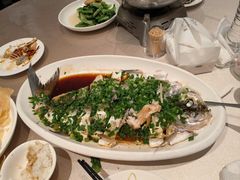 -群乐饭店(滨安路店)