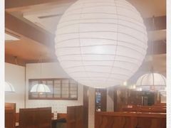 -镰仓 峰本(八幡宫前本店)