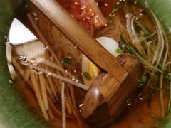 -本寻烧肉酒场(双井店)